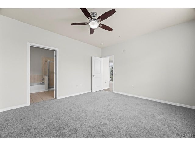 10176 Park Meadows Dr 2101, Lone Tree, CO 80124