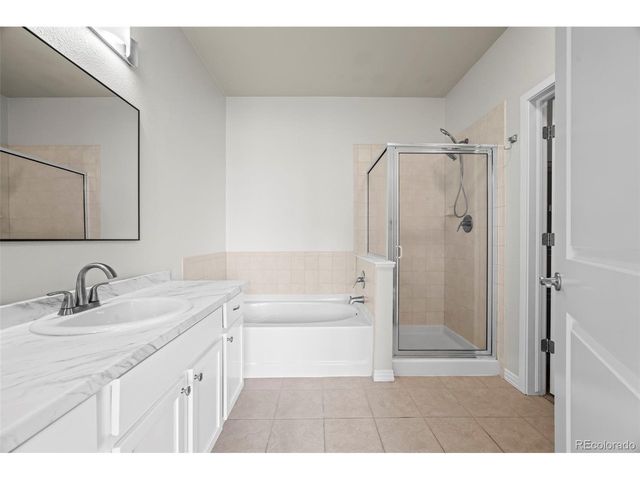 10176 Park Meadows Dr 2101, Lone Tree, CO 80124