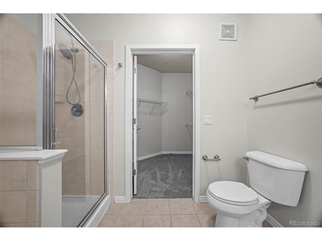 10176 Park Meadows Dr 2101, Lone Tree, CO 80124