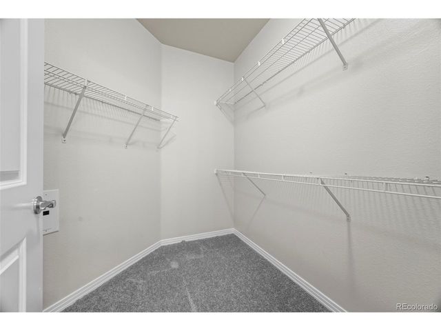 10176 Park Meadows Dr 2101, Lone Tree, CO 80124