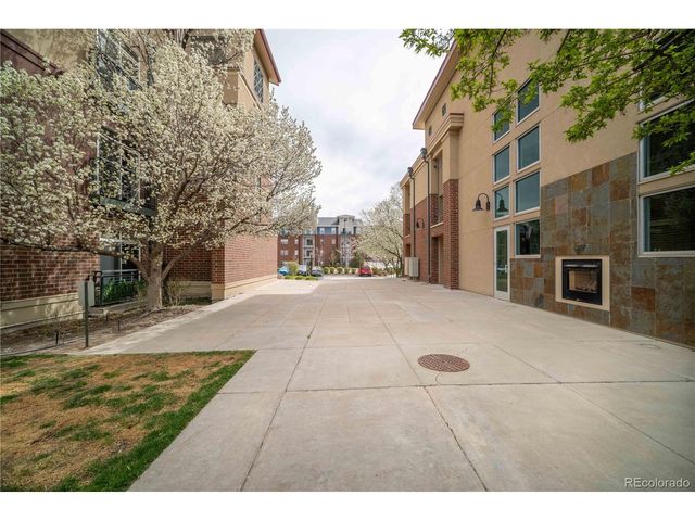 10176 Park Meadows Dr 2101, Lone Tree, CO 80124