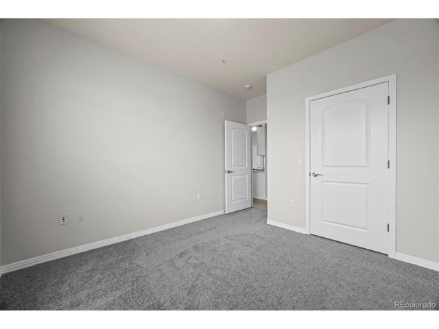 10176 Park Meadows Dr 2101, Lone Tree, CO 80124