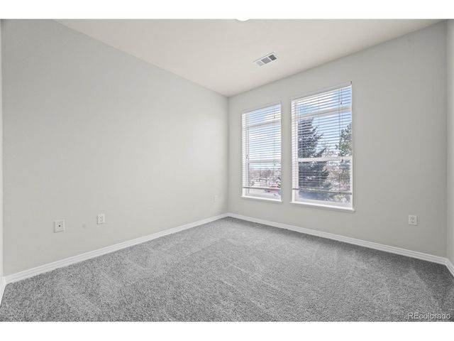 10176 Park Meadows Dr 2101, Lone Tree, CO 80124