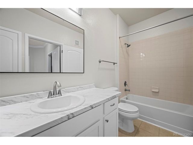 10176 Park Meadows Dr 2101, Lone Tree, CO 80124