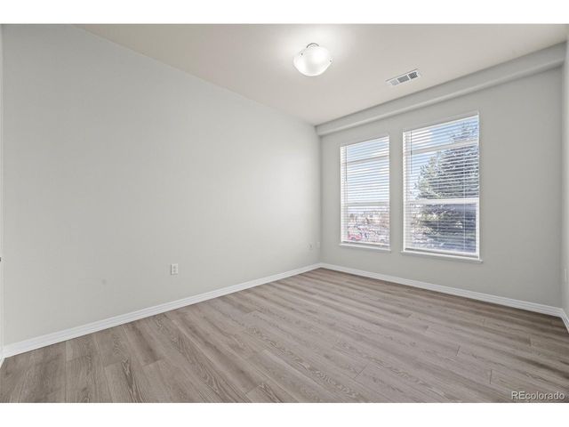 10176 Park Meadows Dr 2101, Lone Tree, CO 80124