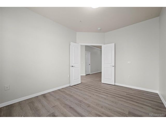 10176 Park Meadows Dr 2101, Lone Tree, CO 80124