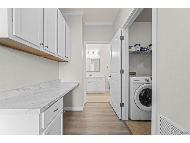 10176 Park Meadows Dr 2101, Lone Tree, CO 80124