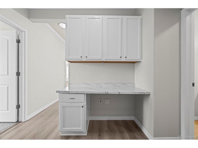 10176 Park Meadows Dr 2101, Lone Tree, CO 80124