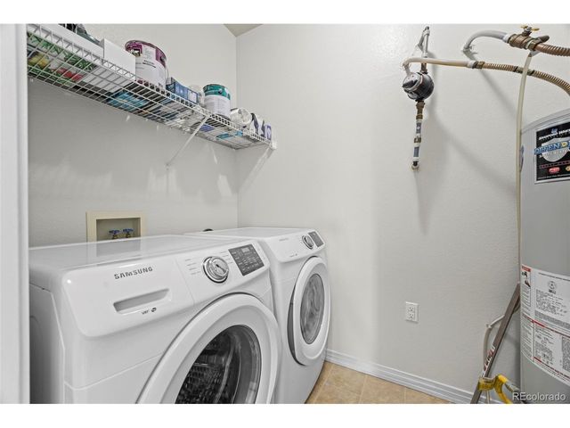 10176 Park Meadows Dr 2101, Lone Tree, CO 80124