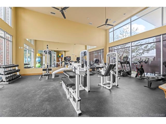 10176 Park Meadows Dr 2101, Lone Tree, CO 80124