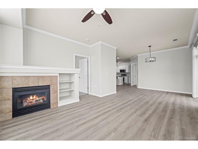 10176 Park Meadows Dr 2101, Lone Tree, CO 80124