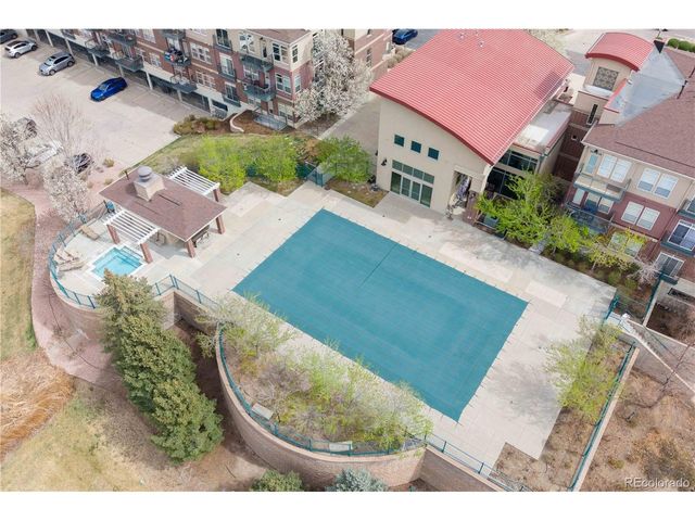 10176 Park Meadows Dr 2101, Lone Tree, CO 80124