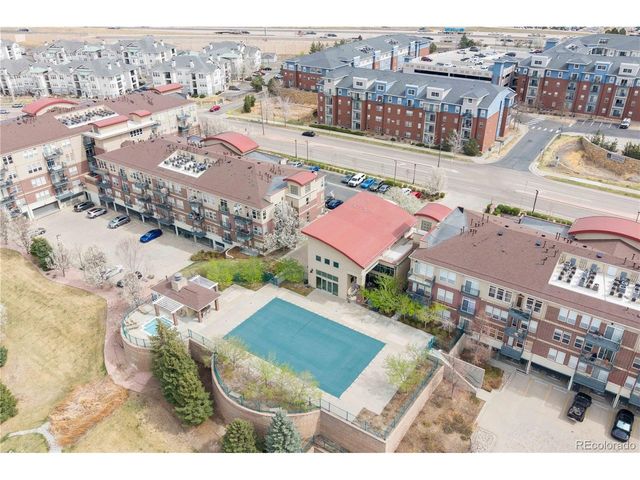 10176 Park Meadows Dr 2101, Lone Tree, CO 80124