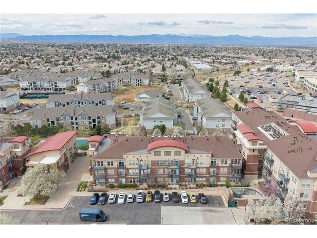 10176 Park Meadows Dr 2101, Lone Tree, CO 80124