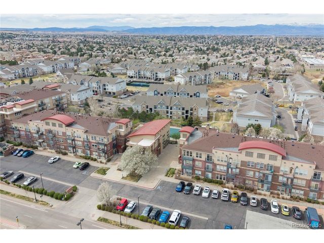 10176 Park Meadows Dr 2101, Lone Tree, CO 80124