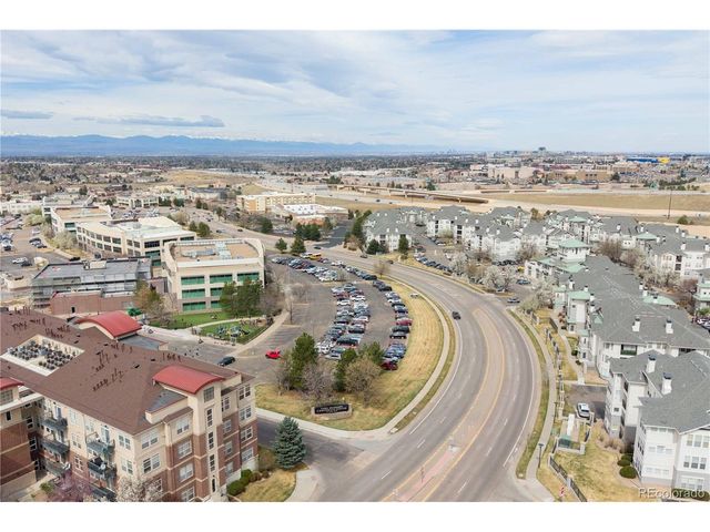 10176 Park Meadows Dr 2101, Lone Tree, CO 80124