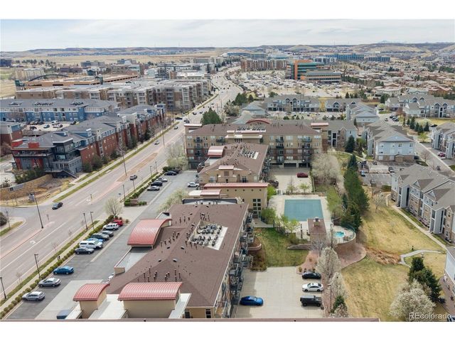 10176 Park Meadows Dr 2101, Lone Tree, CO 80124