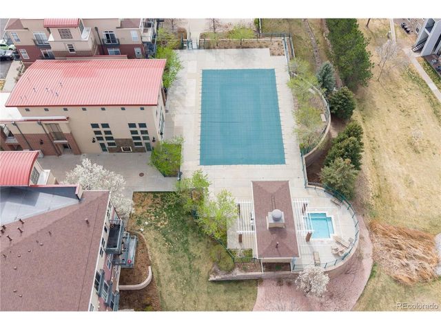 10176 Park Meadows Dr 2101, Lone Tree, CO 80124