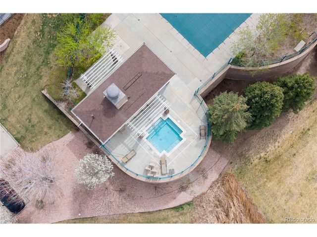 10176 Park Meadows Dr 2101, Lone Tree, CO 80124