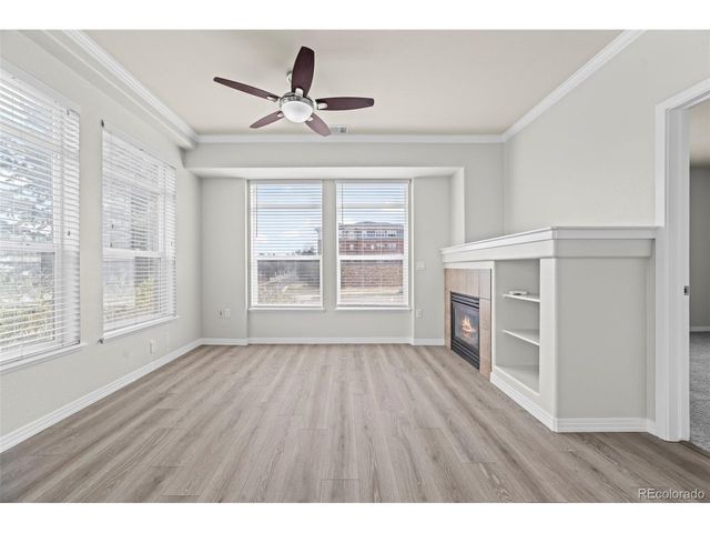 10176 Park Meadows Dr 2101, Lone Tree, CO 80124