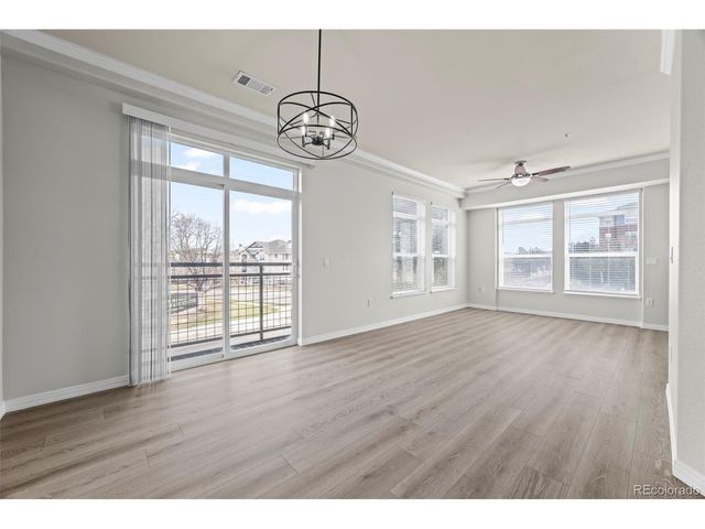 10176 Park Meadows Dr 2101, Lone Tree, CO 80124