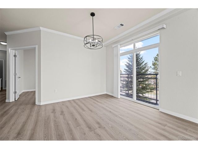 10176 Park Meadows Dr 2101, Lone Tree, CO 80124