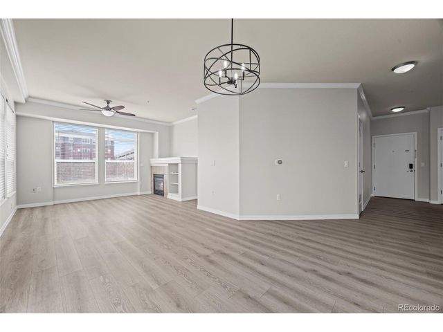 10176 Park Meadows Dr 2101, Lone Tree, CO 80124