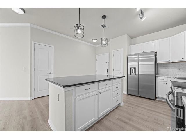 10176 Park Meadows Dr 2101, Lone Tree, CO 80124