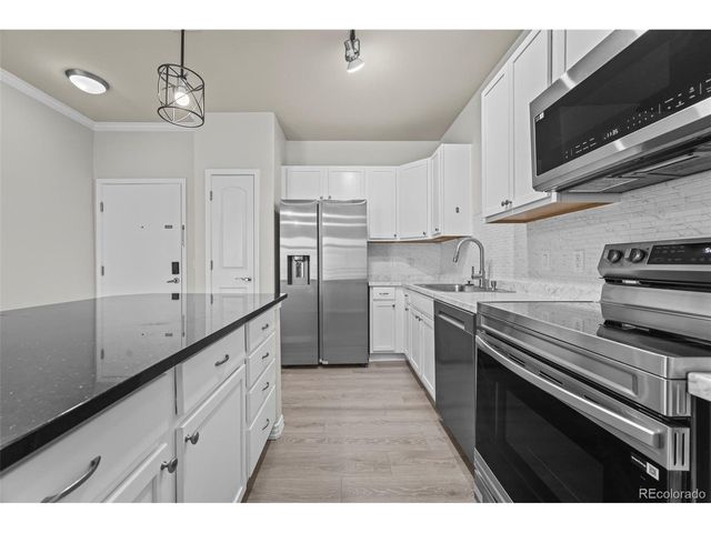 10176 Park Meadows Dr 2101, Lone Tree, CO 80124