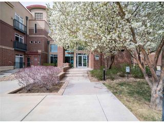 10176 Park Meadows Dr 2101, Lone Tree, CO 80124