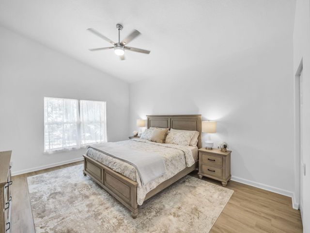 312 NW Alana Avenue, Port St Lucie, FL 34986