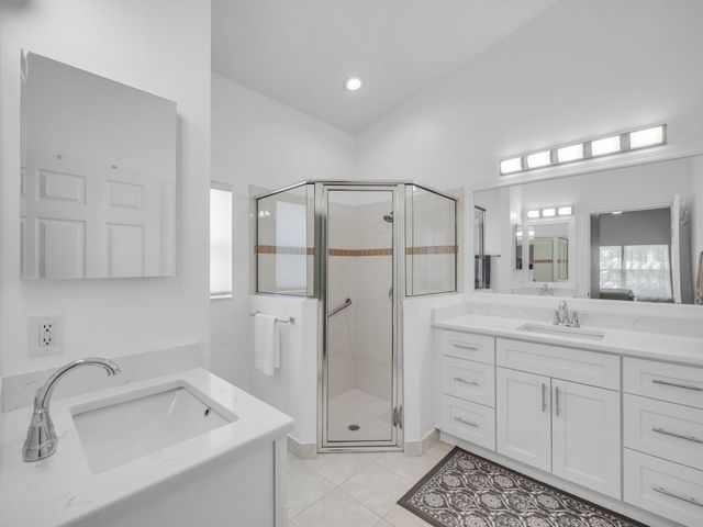 312 NW Alana Avenue, Port St Lucie, FL 34986