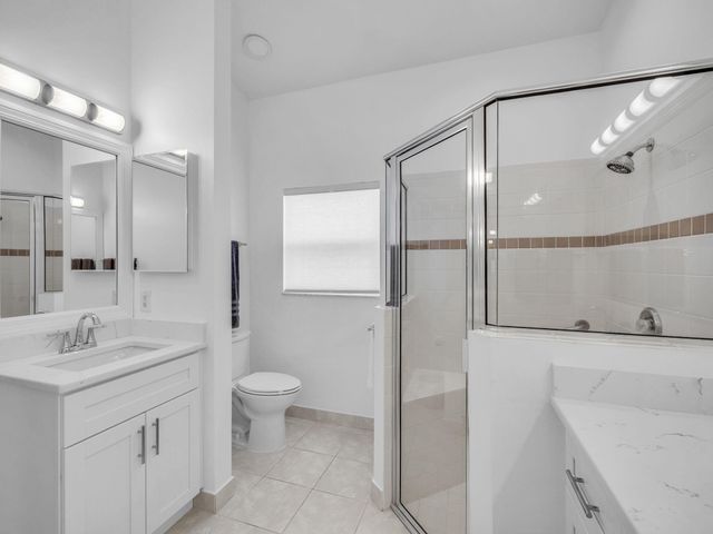 312 NW Alana Avenue, Port St Lucie, FL 34986