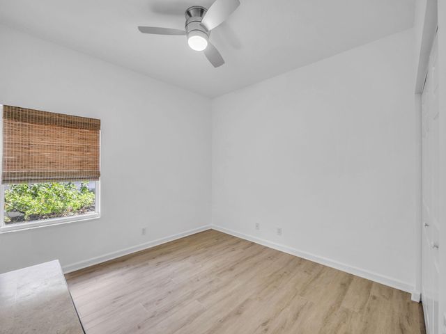 312 NW Alana Avenue, Port St Lucie, FL 34986