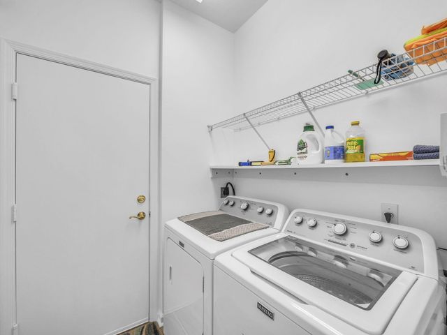 312 NW Alana Avenue, Port St Lucie, FL 34986