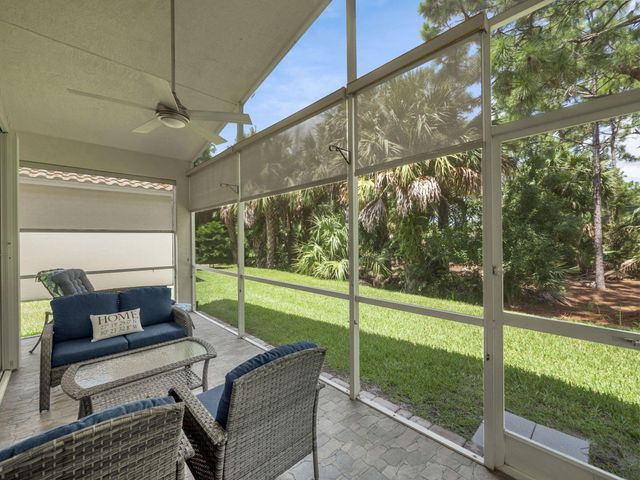 312 NW Alana Avenue, Port St Lucie, FL 34986