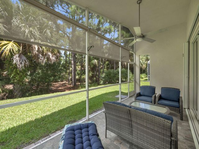 312 NW Alana Avenue, Port St Lucie, FL 34986