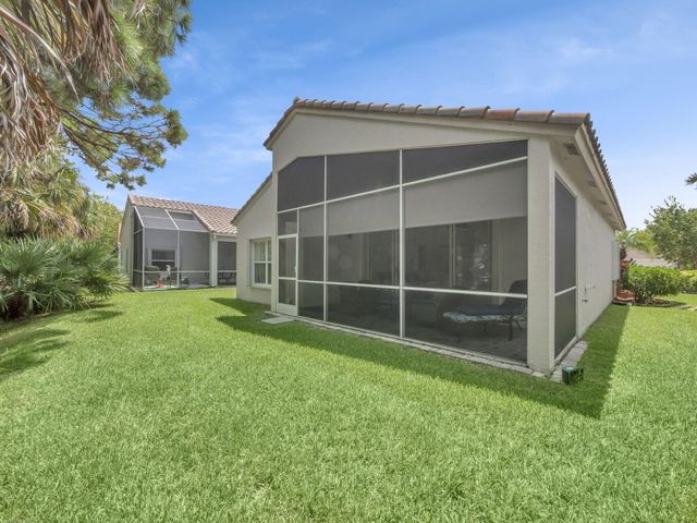 312 NW Alana Avenue, Port St Lucie, FL 34986