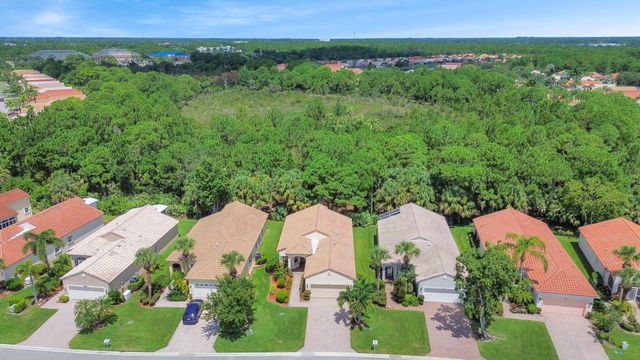 312 NW Alana Avenue, Port St Lucie, FL 34986