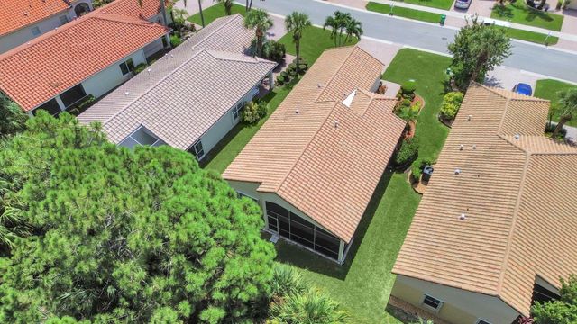 312 NW Alana Avenue, Port St Lucie, FL 34986