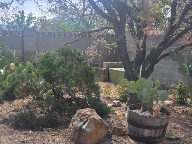 806 Oreja De Oro Drive SE, Rio Rancho, NM 87124