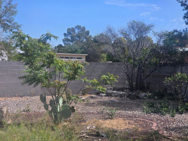 806 Oreja De Oro Drive SE, Rio Rancho, NM 87124