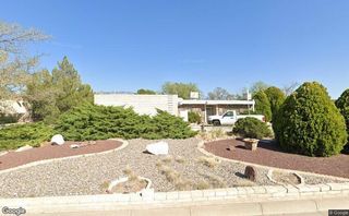 806 Oreja De Oro Drive SE, Rio Rancho, NM 87124