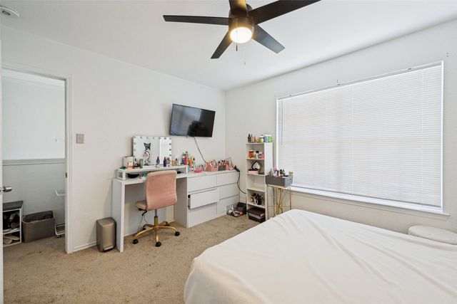 705 Bluebonnet Drive, Cedar Hill, TX 75104