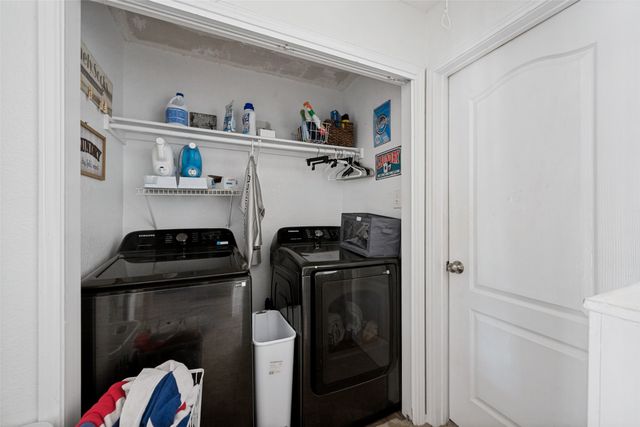 705 Bluebonnet Drive, Cedar Hill, TX 75104
