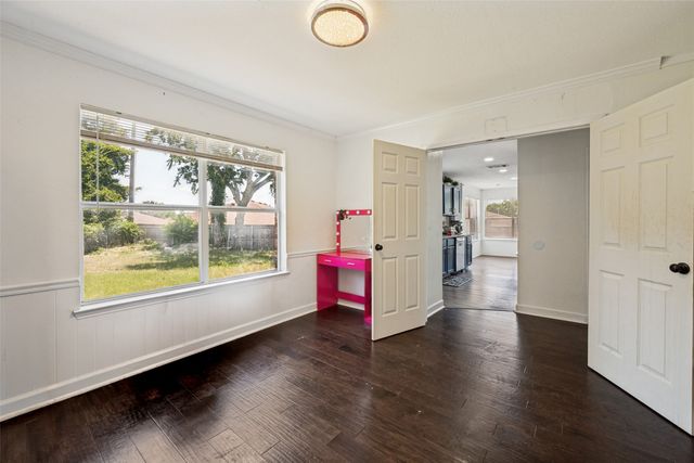 705 Bluebonnet Drive, Cedar Hill, TX 75104