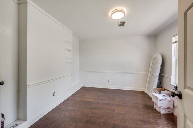 705 Bluebonnet Drive, Cedar Hill, TX 75104