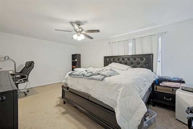 705 Bluebonnet Drive, Cedar Hill, TX 75104