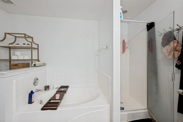 705 Bluebonnet Drive, Cedar Hill, TX 75104