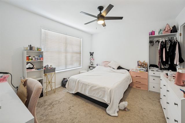 705 Bluebonnet Drive, Cedar Hill, TX 75104
